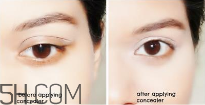 ��������Ƥ������������������Ƥ����覱�ɫ����ɫ